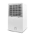 Desumidificador de Ar Industrial Desidrat Plus 1000 220V na internet