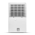 Desumidificador de Ar Industrial Desidrat Plus 1000 220V - comprar online