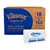 Papel Toalha Interfolha Kleenex Supreme Pct c/ 150fl - comprar online