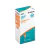 Sabonete Bactericida Scott Pure Espuma Refil Pct c/ 800ml