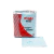 Pano Limpeza WypAll X50 Azul com 50 panos Kimberly-Clark - comprar online