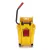 Balde Espremedor WaveBrake 33L Modelo Novo- Rubbermaid - comprar online