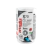 Panos Limpeza Wipers Wypall X70 Regular Roll c/ 88 unidades