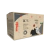 Wypall X75 C/480 Panos Limpeza Óleo E Graxa Kimberly Clark
