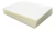 Plástico P/ Plastificação PC-FA450 220x307 125m 0,05mm 50 Un na internet