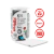 Panos Limpeza Wipers Wypall X70 Regular Roll c/ 88 unidades - comprar online