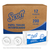 Papel Toalha Interfolha SCOTT ESSENTIAL c/ 2400 Folhas dupla na internet