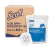 Álcool Spray Antisséptico Scott Bactericida Refil c/ 800ml - comprar online