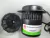 Armadilha de Mosquito c/ ventilador TRAP V-Mart-01 127V - Setor Forte | Panos De Limpeza Wypall e Panos Inoven, Desumidificador De Ar e Fragmentadora De Papel