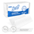 Papel Toalha Interfolha SCOTT ESSENTIAL c/ 2400 Folhas dupla - comprar online