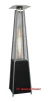 Aquecedor Pirâmide Gás Ph-plus 3600 Glp General Heater Preto na internet
