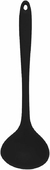 Concha Multiuso Colher de Silicone Top Util Para Cozinha - comprar online