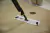 Esfregão de Limpeza Pulse Amarelo incluso 2 Mops Rubbermaid - Setor Forte | Panos De Limpeza Wypall e Panos Inoven, Desumidificador De Ar e Fragmentadora De Papel
