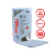 Pano Wiper Wypall X75 Plus Rolo Kimberly Clark Com 60 Folhas - comprar online