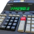 Calculadora de Mesa Impressão Térmica PR5400T Bivolt-Procalc na internet
