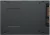 HD SSD Interno Kingston 120GB A400 SATA 3 2.5 SA400S37120G - loja online