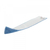 MOP ÚMIDO DE MICROFIBRA AZUL - HYGEN - RUBBERMAID - comprar online