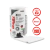 Pano Wiper Wypall X80 Plus Rolo Kimberly Clark com 80 Folhas - comprar online