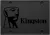 HD SSD Interno Kingston 120GB A400 SATA 3 2.5 SA400S37120G - comprar online
