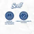 Álcool Spray Antisséptico Scott Bactericida Refil c/ 300ml na internet