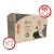 Wypall X75 C/480 Panos Limpeza Óleo E Graxa Kimberly Clark - comprar online