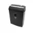 Fragmentadora de Papel Aurora AS890C 8 Folhas Partículas Cesto 13L 110V - comprar online