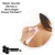 2 Pacotes Pano Wypall Higiene Corporal X60 100un Banho Leito - loja online
