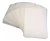 Plástico P/ Plastificação PC-FA450 220x307 125m 0,05mm 50 Un - comprar online