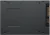 HD SSD Interno Kingston 240GB A400 SATA 3 2.5 SA400S37240G - loja online