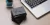 HD SSD Interno Kingston 120GB A400 SATA 3 2.5 SA400S37120G