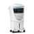 Climatizador de Ar Symphony Portátil HICOOL I 31L Branco 127V na internet