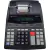 Imagem do Calculadora de Mesa Impressão Térmica PR5400T Bivolt-Procalc