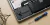 Imagem do HD SSD Interno Kingston 120GB A400 SATA 3 2.5 SA400S37120G
