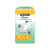 Fralda Intima Bigfral Clássica Regular Adulto Pct c/ 7 un G