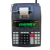Calculadora de Mesa Impressão Térmica PR5400T Bivolt-Procalc - comprar online