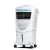 Climatizador de Ar Symphony Portátil HICOOL I 31L Branco 127V - comprar online