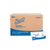 Papel Toalha Interfolha SCOTT ESSENTIAL c/ 2400 Folhas dupla