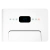 Desumidificador de Ar Industrial Desidrat Plus 1000 220V