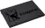 HD SSD Interno Kingston 240GB A400 SATA 3 2.5 SA400S37240G - Setor Forte | Panos De Limpeza Wypall e Panos Inoven, Desumidificador De Ar e Fragmentadora De Papel