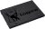 HD SSD Interno Kingston 120GB A400 SATA 3 2.5 SA400S37120G na internet