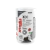 Pano Wiper Wypall X80 Plus Rolo Kimberly Clark com 80 Folhas