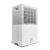Desumidificador de Ar Industrial Desidrat Plus 1000 220V - Setor Forte | Panos De Limpeza Wypall e Panos Inoven, Desumidificador De Ar e Fragmentadora De Papel