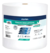 Rolo Wiper TW2544 com 450 Toalhas Banho Leito Branco Inoven na internet