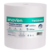 Rolo Wiper TW2544 com 450 Toalhas Banho Leito Branco Inoven - comprar online