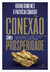 CONEXÃO COM A PROSPERIDADE