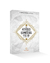 ACORDOS ESPIRITUAIS - comprar online