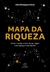 MAPA DA RIQUEZA