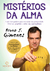 MISTÉRIOS DA ALMA - comprar online