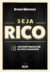 SEJA RICO