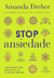 STOP ANSIEDADE